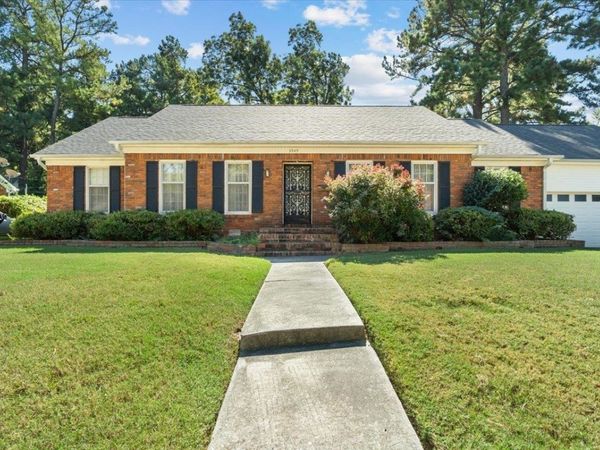 3949 GIVEN AVE, Memphis, TN 38122