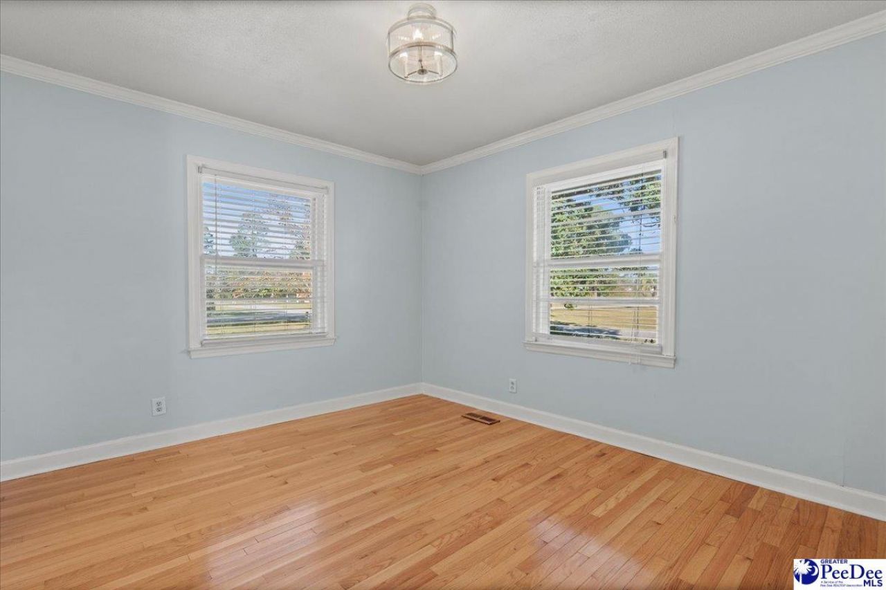 2613 W Andover Rd Photo 12