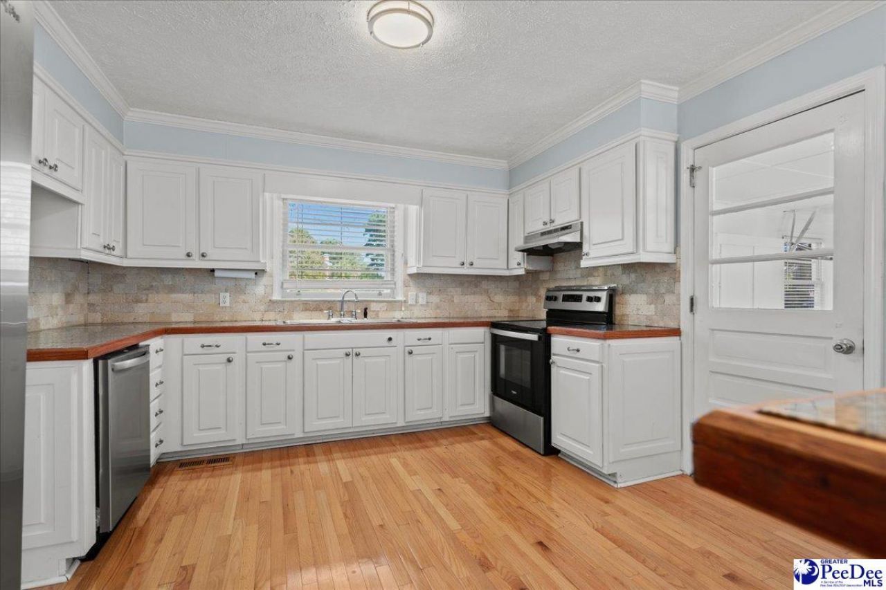 2613 W Andover Rd Photo 15