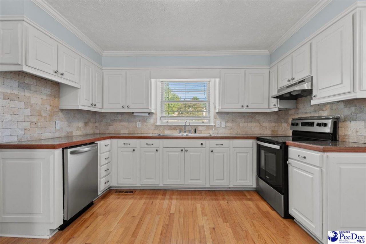 2613 W Andover Rd Photo 16