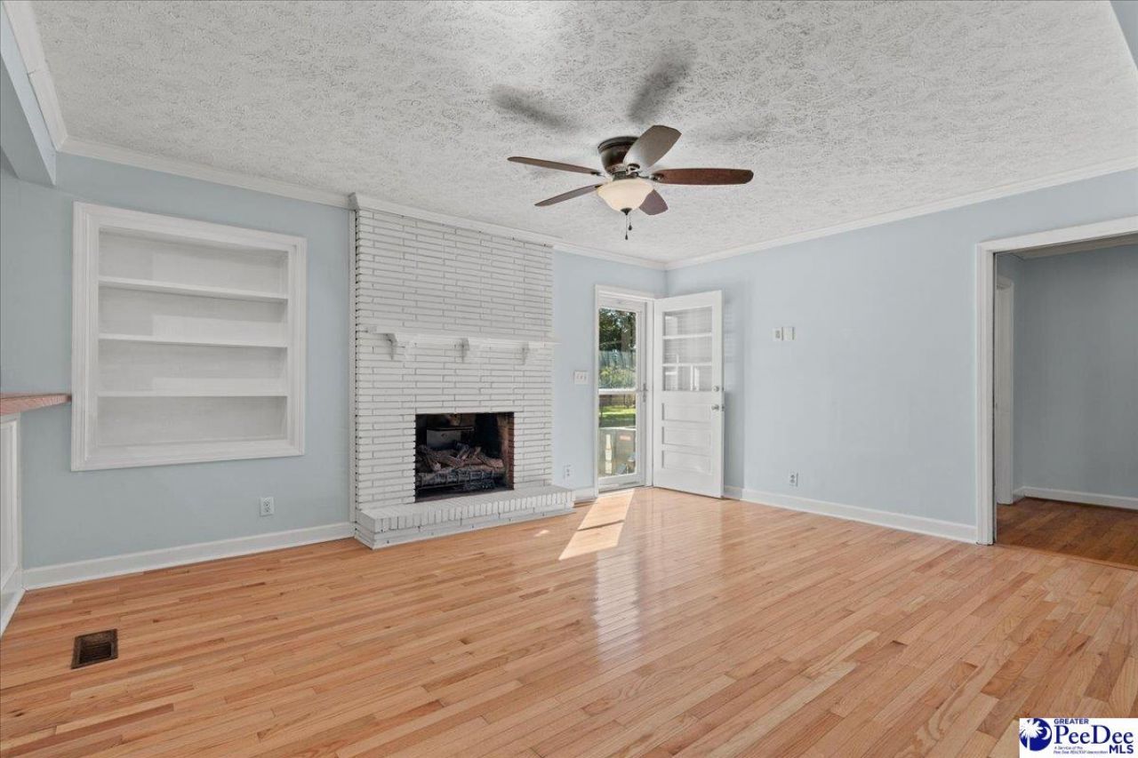 2613 W Andover Rd Photo 19
