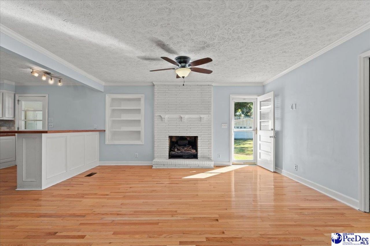 2613 W Andover Rd Photo 20