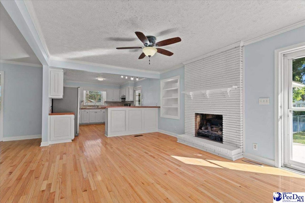 2613 W Andover Rd Photo 21