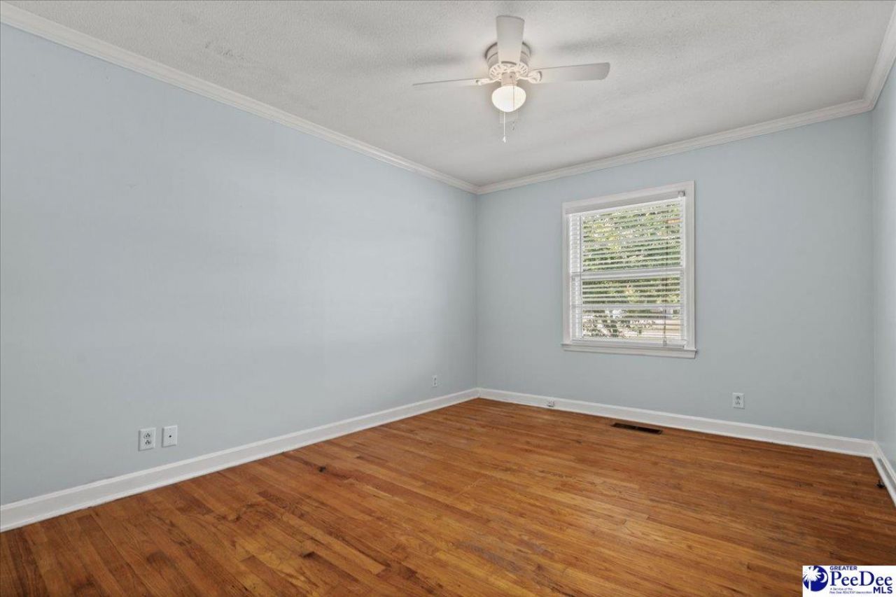 2613 W Andover Rd Photo 24