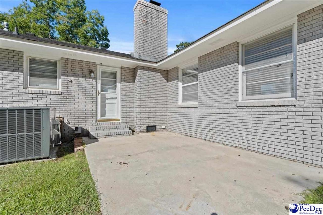 2613 W Andover Rd Photo 31