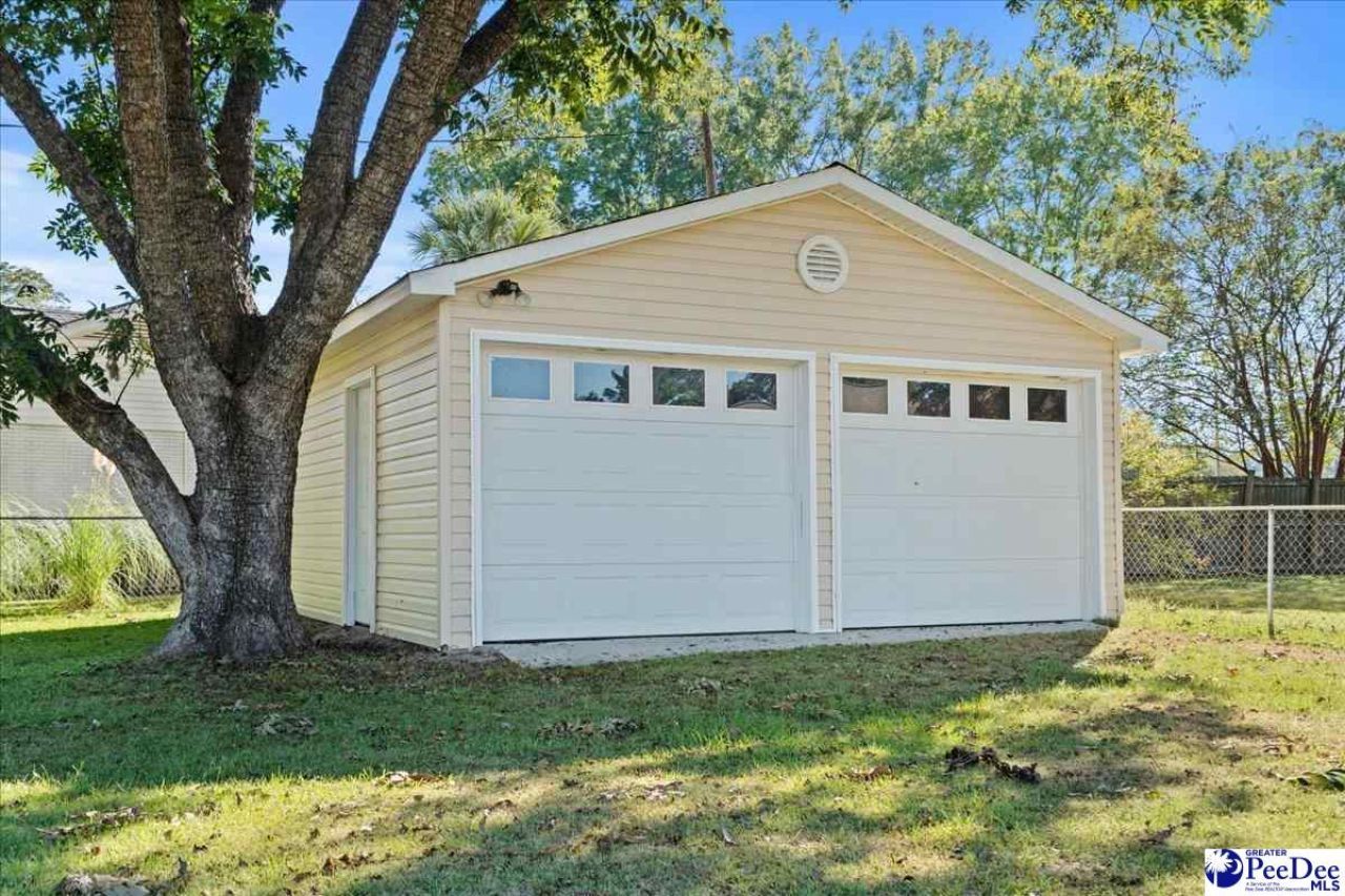 2613 W Andover Rd Photo 32