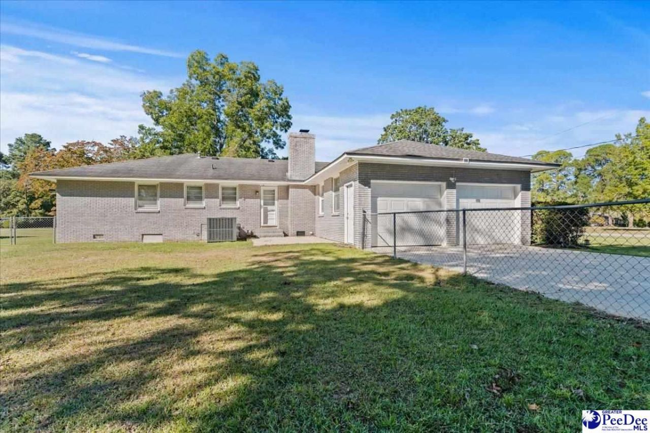 2613 W Andover Rd Photo 37