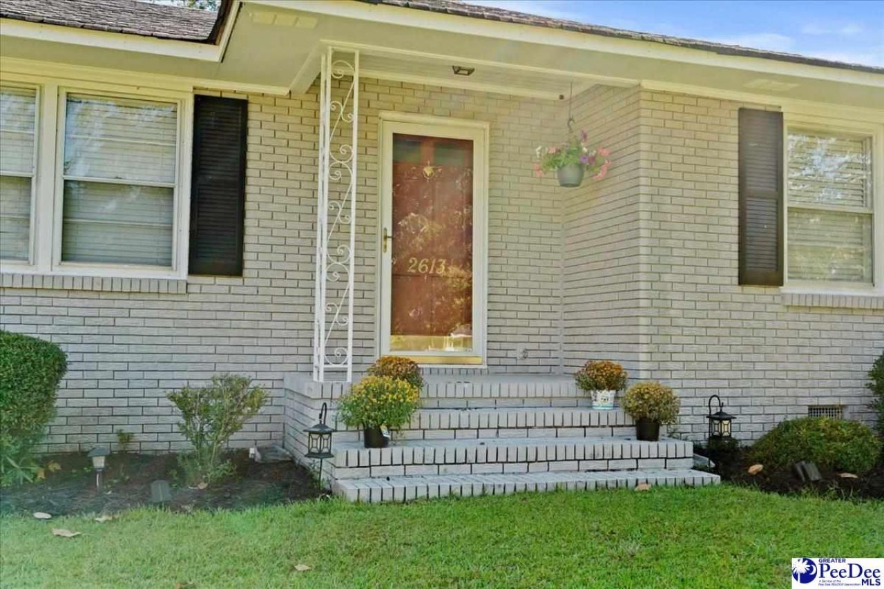 2613 W Andover Rd Photo 6