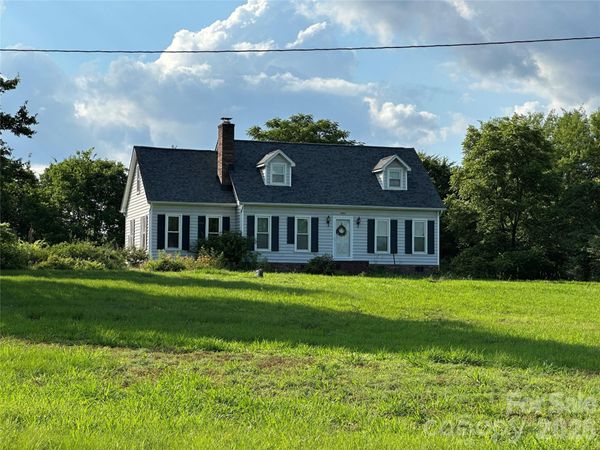 7650 Rocky River Road , Concord, NC 28025