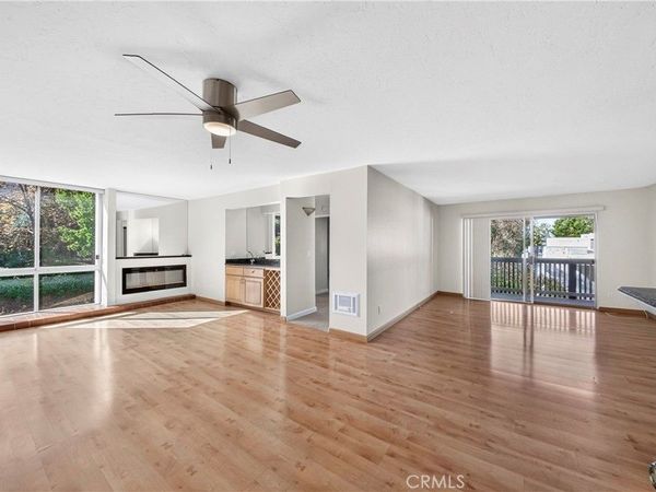 3602 W Estates, Unit 321, Rolling Hills Estates, CA 90274