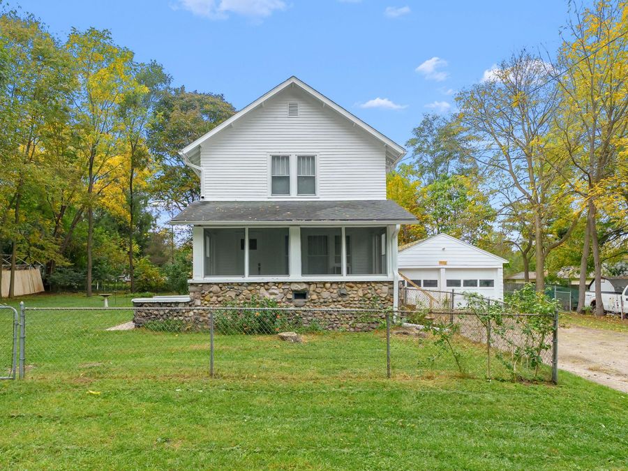 Property Image 40