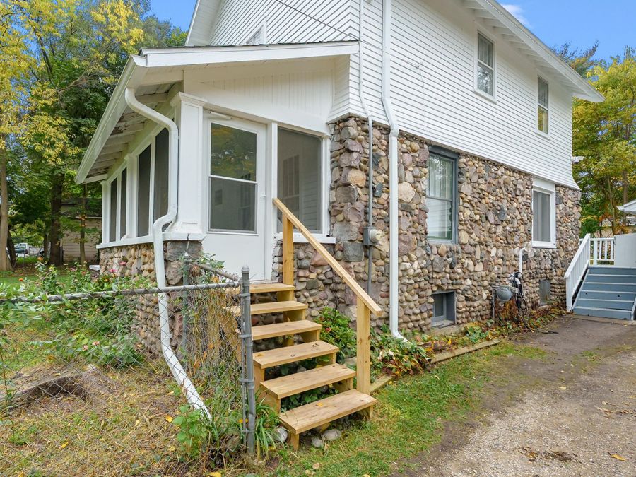 Property Image 41