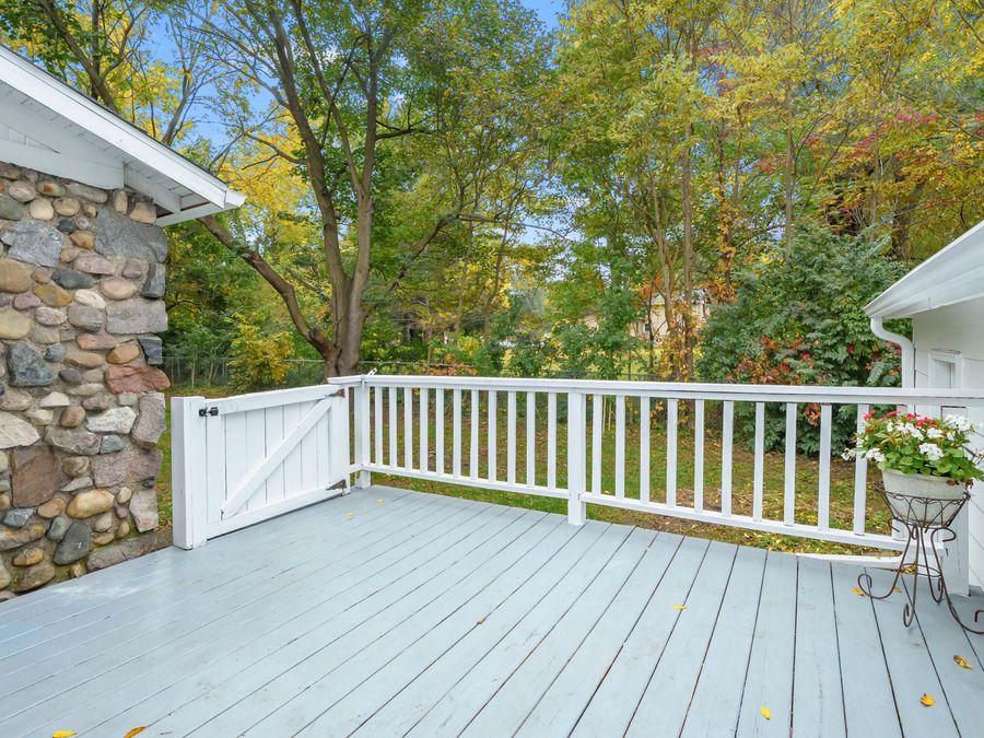 Property Image 42