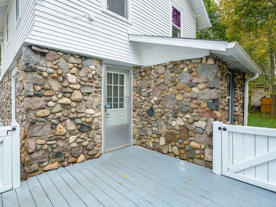 Property Image 43