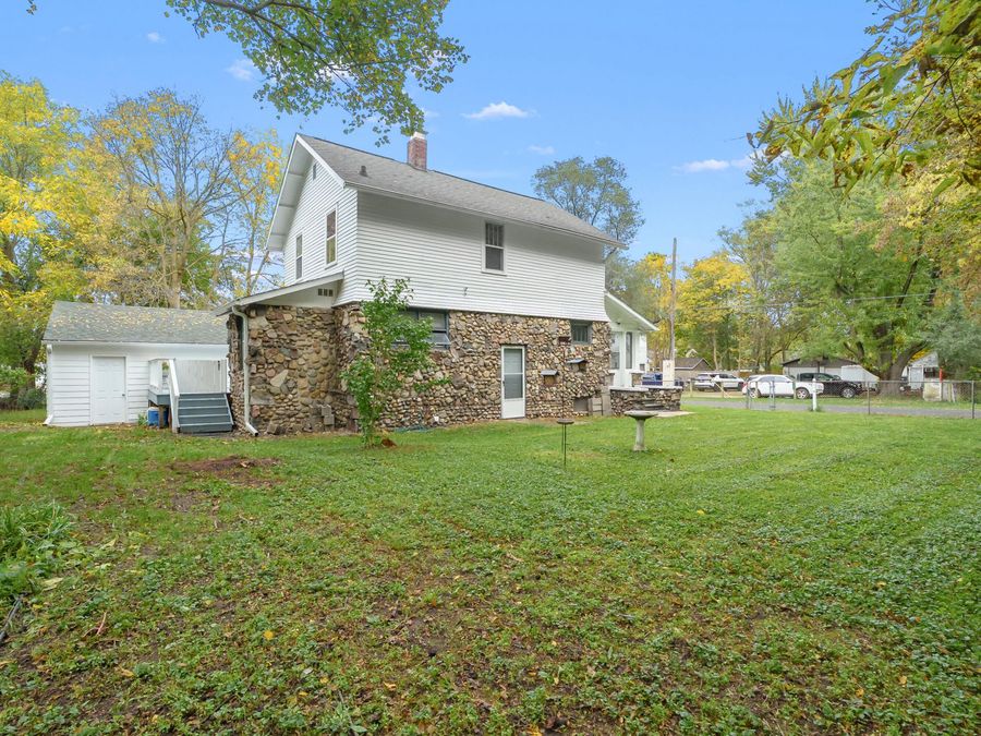 Property Image 46