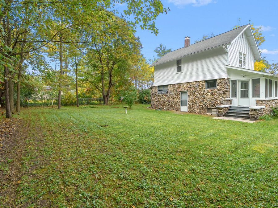 Property Image 47