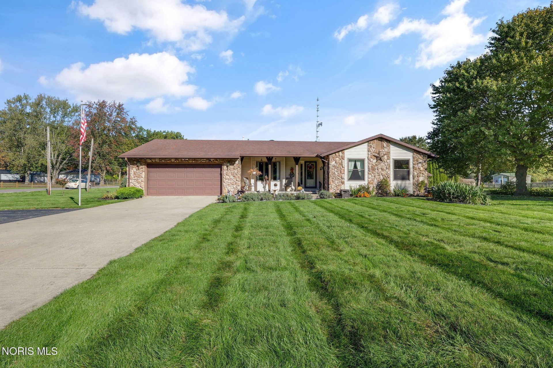 4020 County Road 2, Swanton, OH 43558 Main Photo