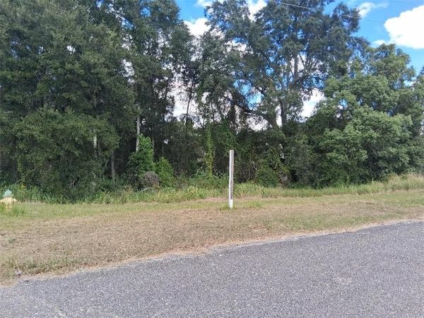 5108 Moffett Road , Mobile, AL 36618