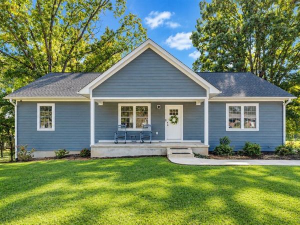 1255 Scuffling Hill RD , Rocky Mount, VA 24151
