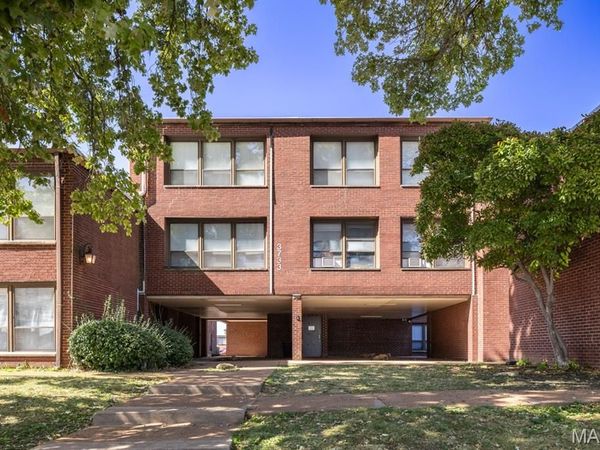 3725-41 Morganford Road , St Louis, MO 63116