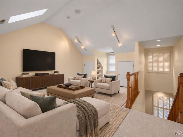 145 N Bemiston Avenue , Clayton, MO 63105