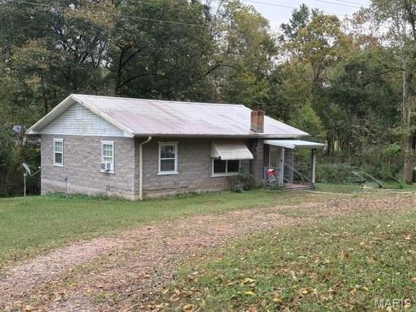 4910 W Highway , Poplar Bluff, MO 63901