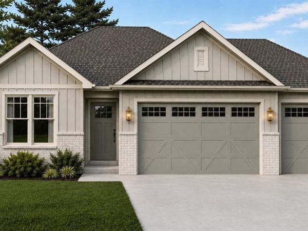 1139 Waymaker Lane , Waterloo, IL 62298
