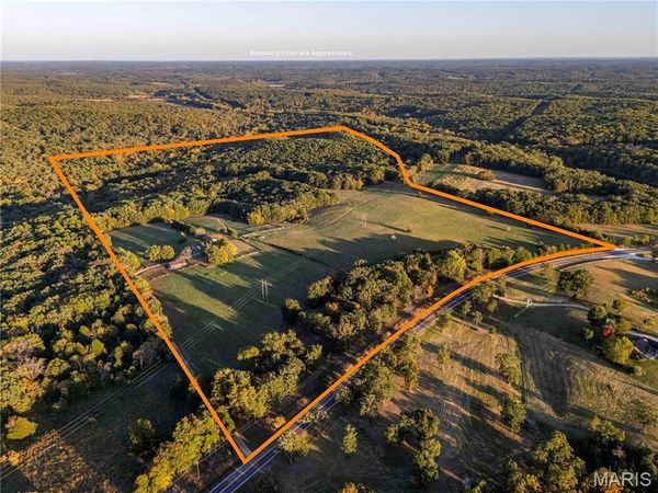 2302 Highway 19 , Hermann, MO 65041