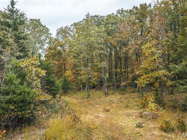 000 Rockwood Road , Sullivan, MO 63080