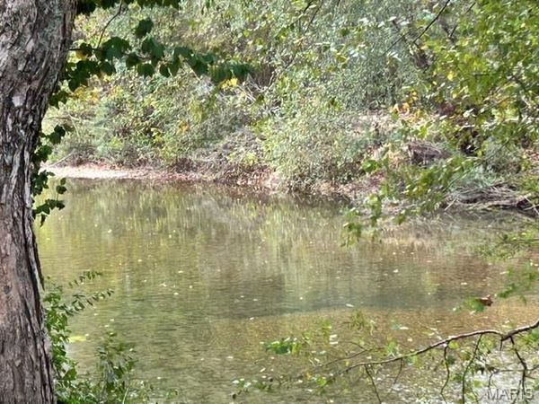 0 County Raod 126 B , Annapolis, MO 63620