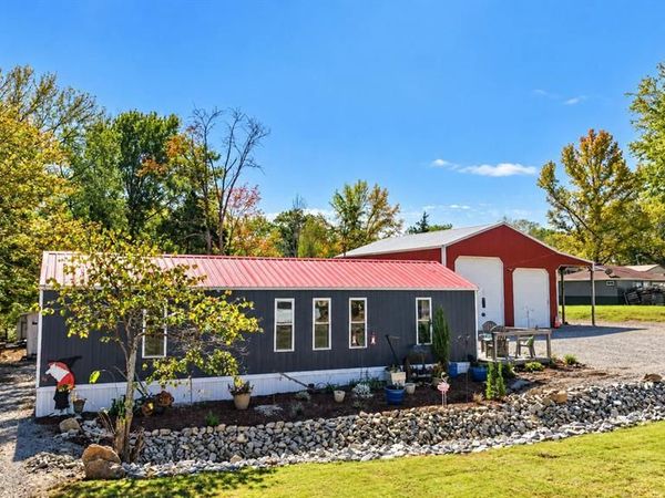 6130 Betty Lane, French Village, MO 63036