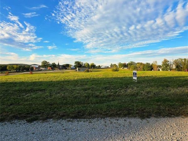 LOT 3 Red Spire Lane, Marthasville, MO 63357