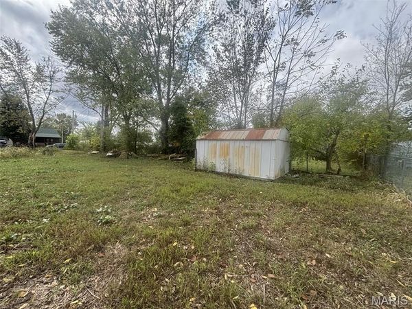 816 E Hunt Street , Salem, MO 65560