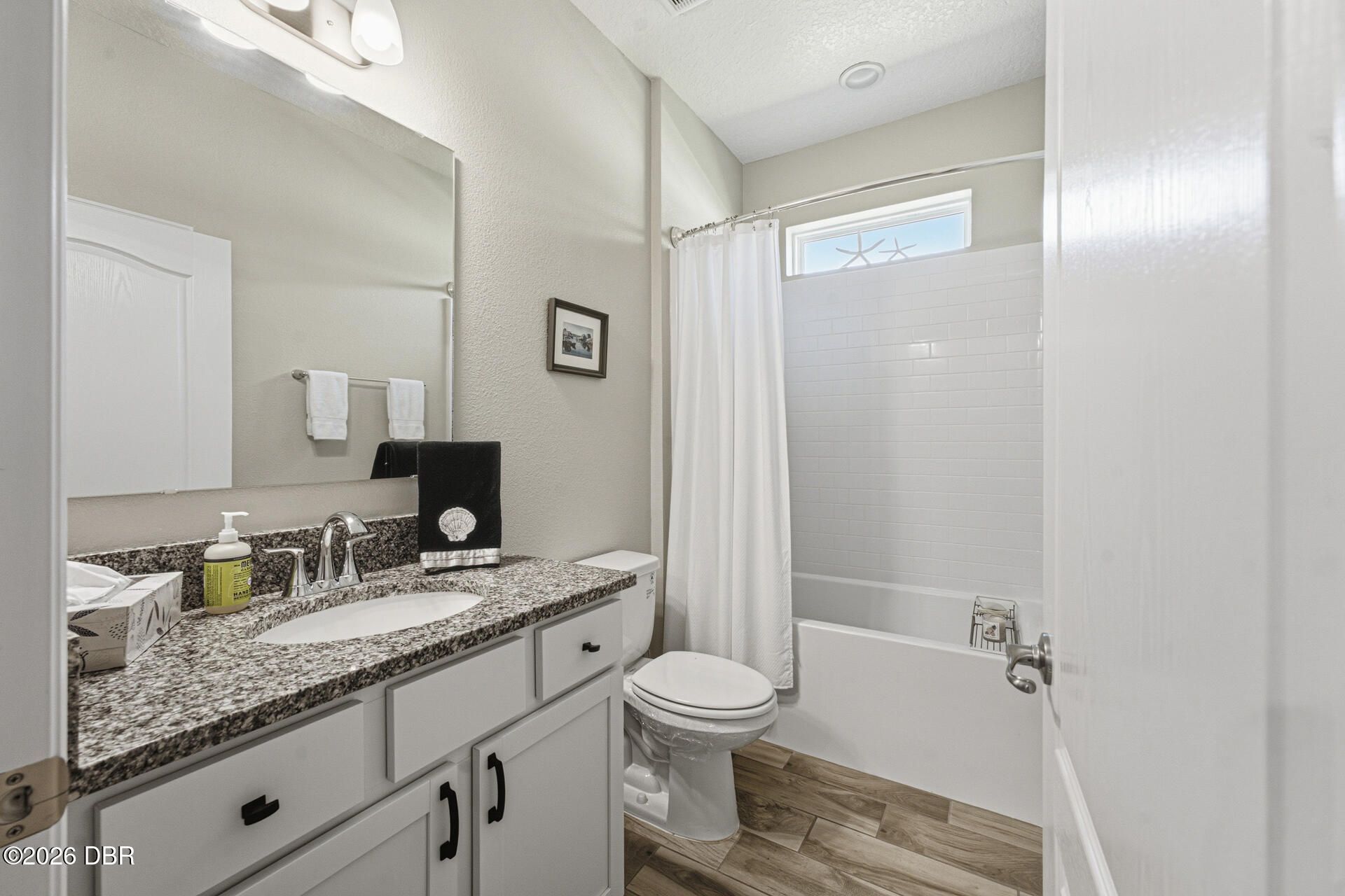 33 Fawn Haven Trail, Ormond Beach, FL 32174 Photo