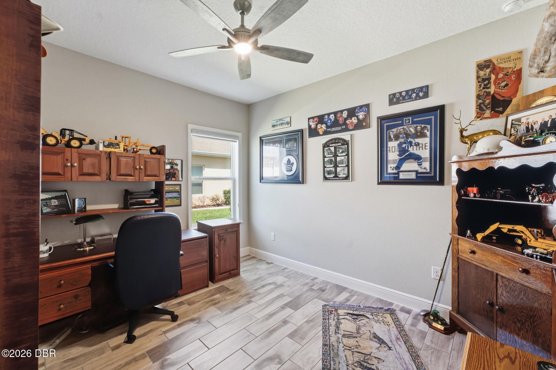33 Fawn Haven Trail, Ormond Beach, FL 32174 Photo