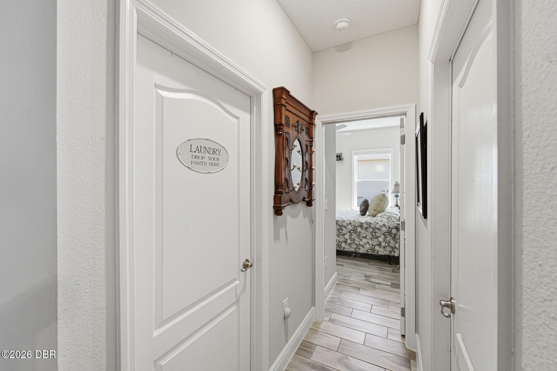 33 Fawn Haven Trail, Ormond Beach, FL 32174 Photo