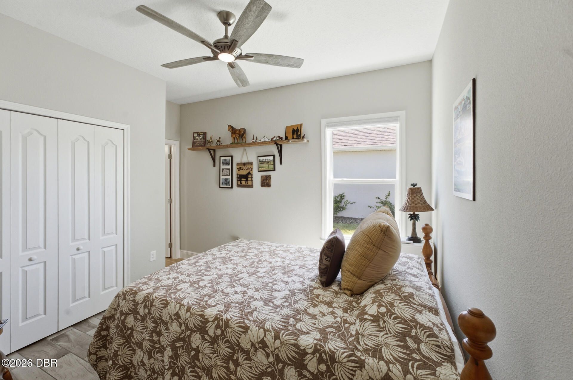 33 Fawn Haven Trail, Ormond Beach, FL 32174 Photo