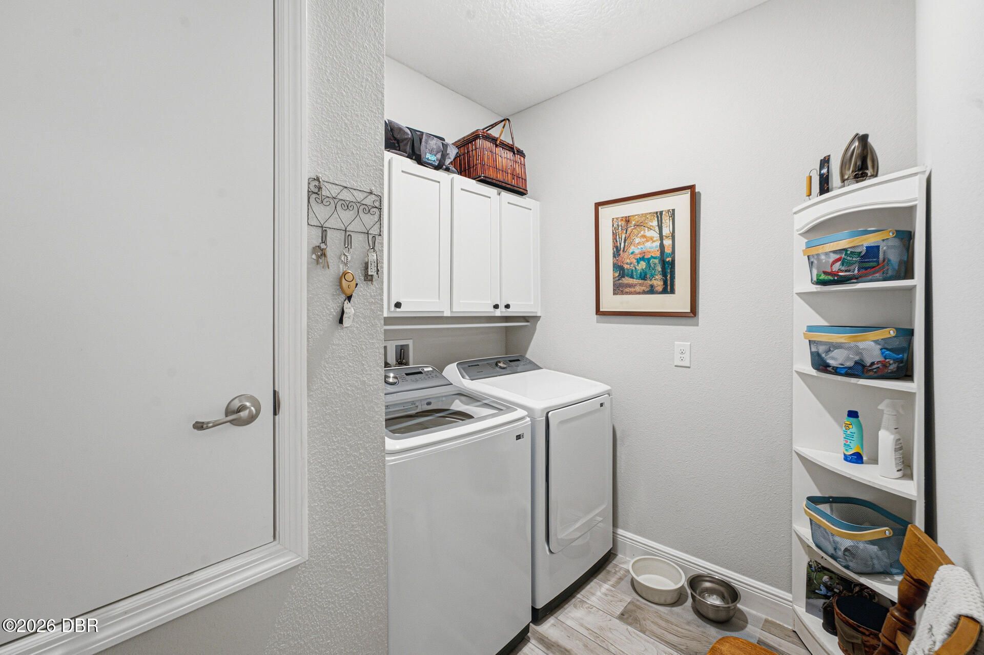 33 Fawn Haven Trail, Ormond Beach, FL 32174 Photo