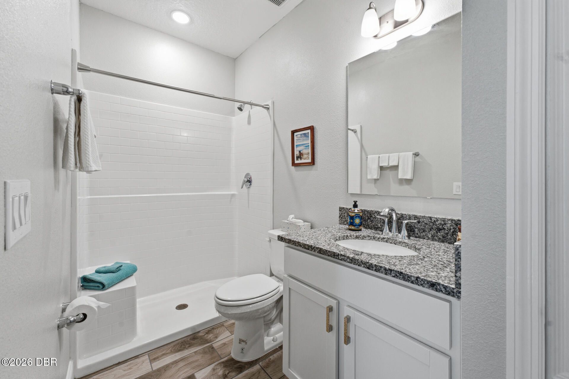 33 Fawn Haven Trail, Ormond Beach, FL 32174 Photo