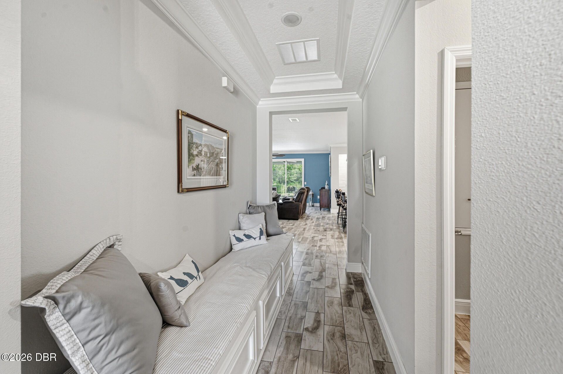 33 Fawn Haven Trail, Ormond Beach, FL 32174 Photo