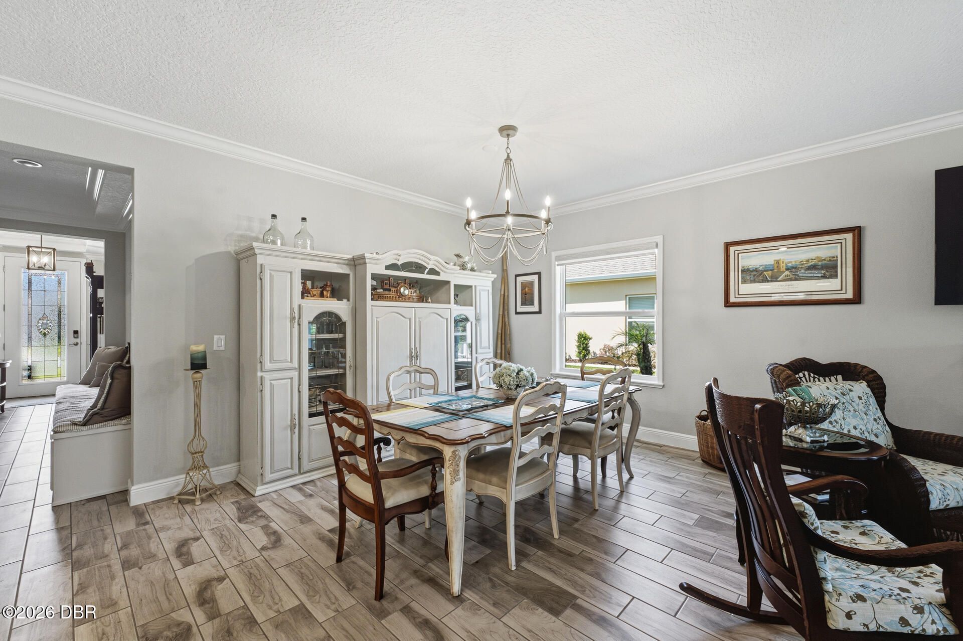 33 Fawn Haven Trail, Ormond Beach, FL 32174 Photo