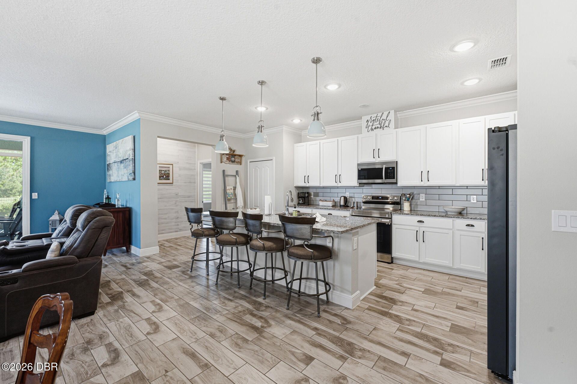 33 Fawn Haven Trail, Ormond Beach, FL 32174 Photo