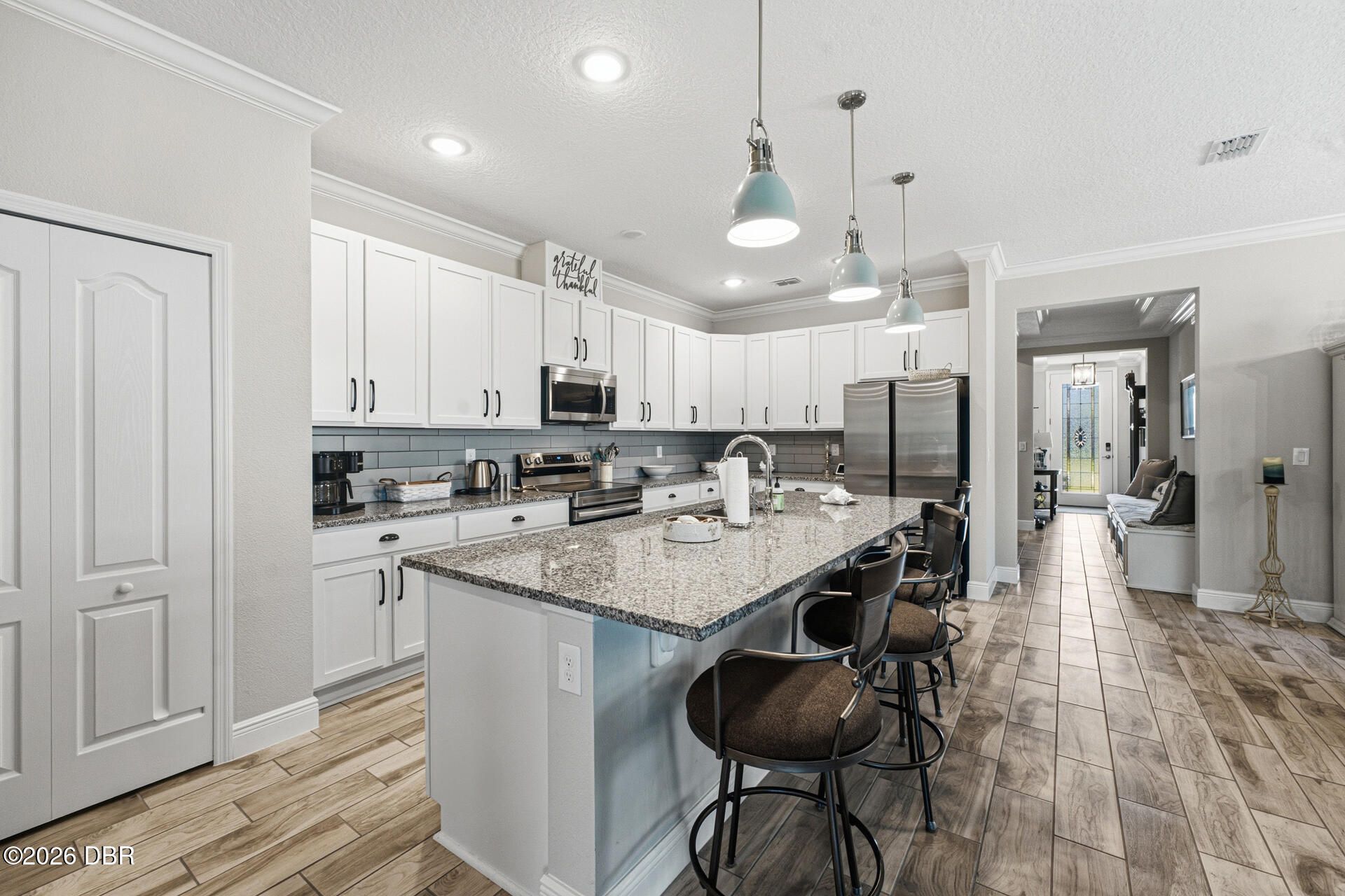 33 Fawn Haven Trail, Ormond Beach, FL 32174 Photo