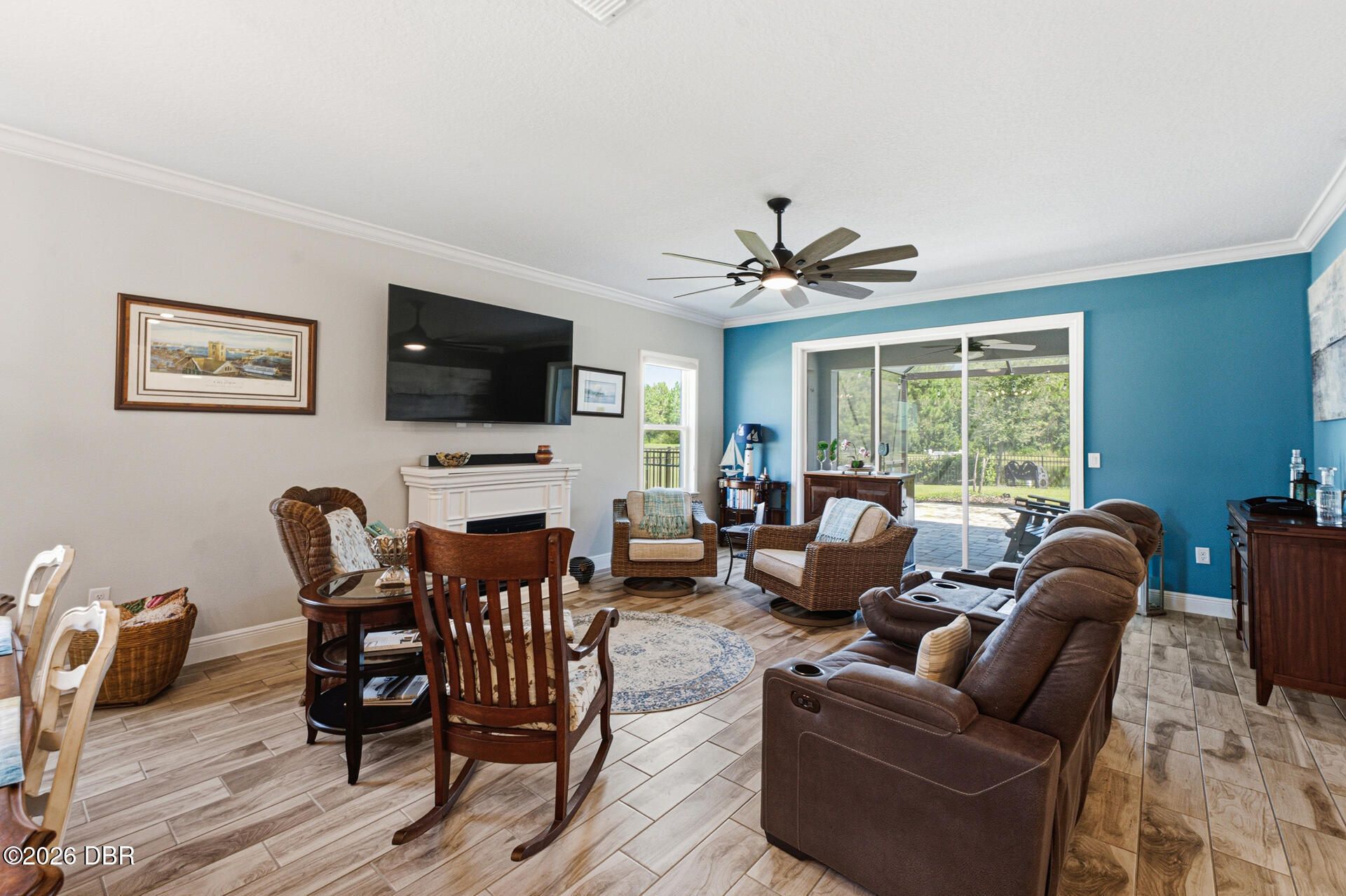 33 Fawn Haven Trail, Ormond Beach, FL 32174 Photo