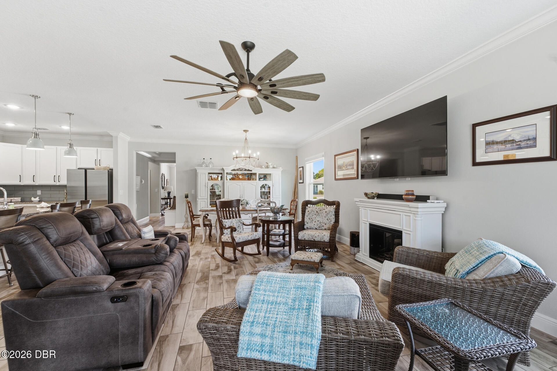 33 Fawn Haven Trail, Ormond Beach, FL 32174 Photo