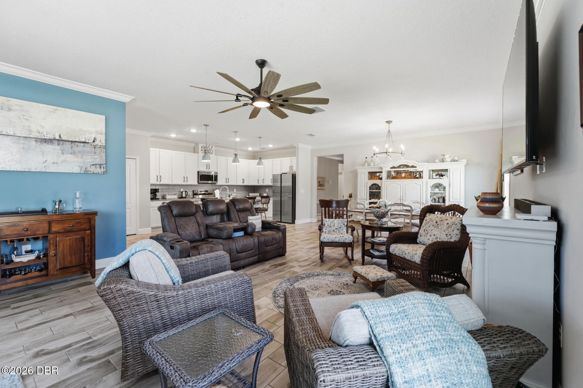 33 Fawn Haven Trail, Ormond Beach, FL 32174 Photo