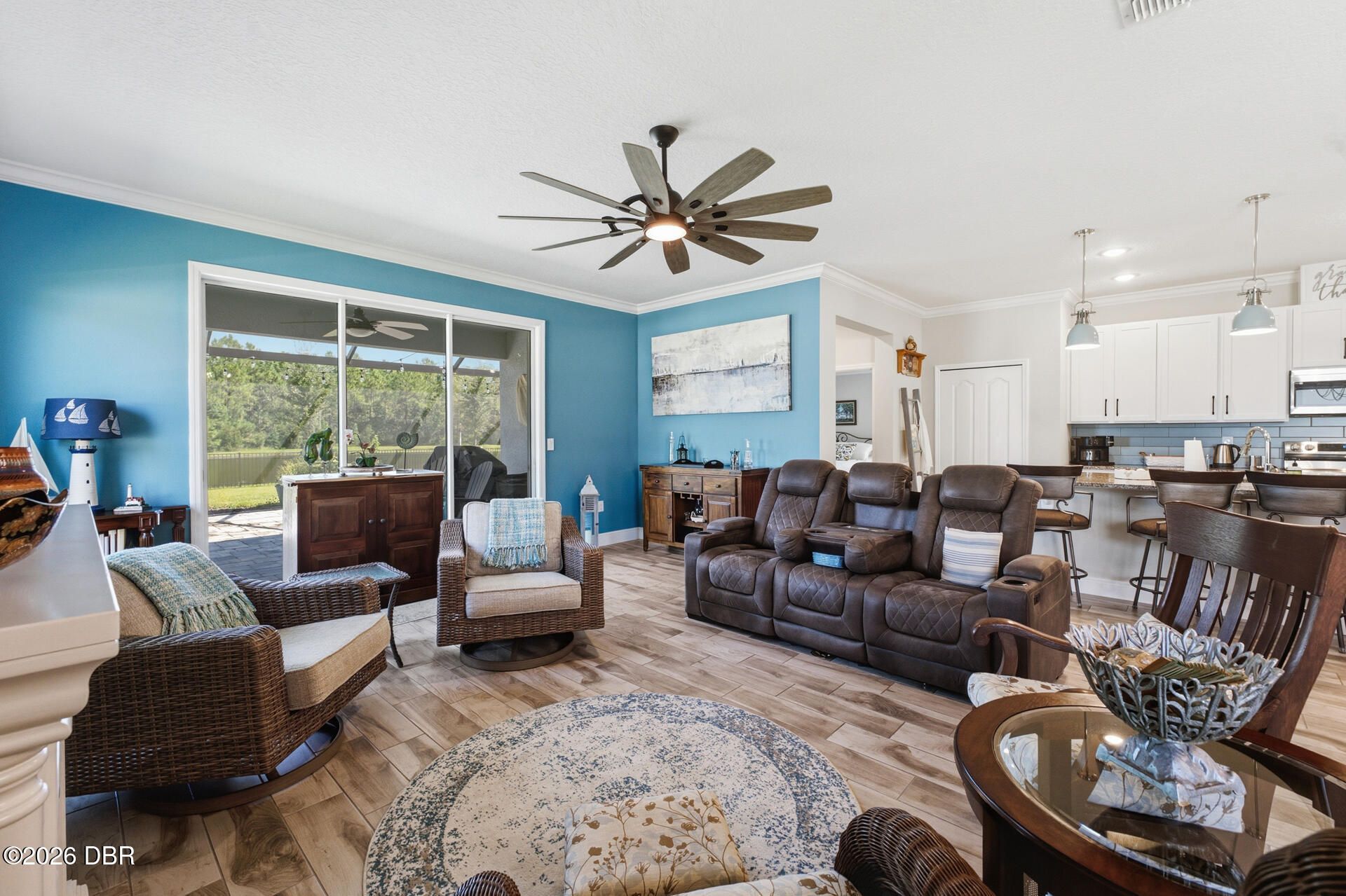 33 Fawn Haven Trail, Ormond Beach, FL 32174 Photo
