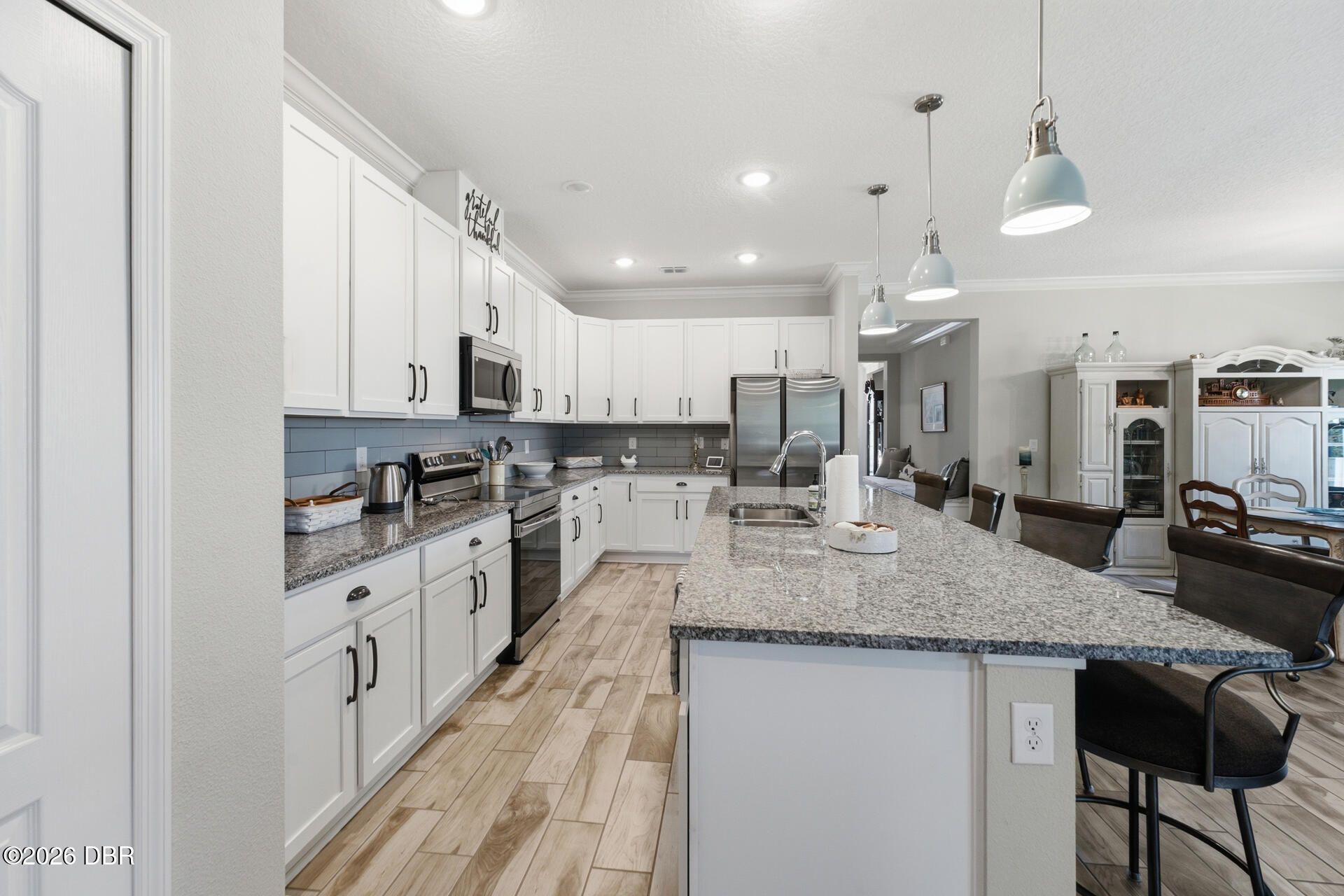 33 Fawn Haven Trail, Ormond Beach, FL 32174 Photo