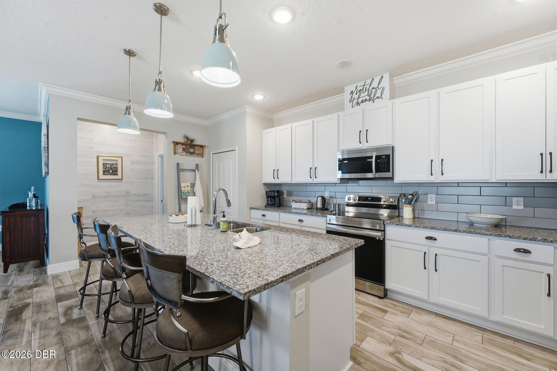 33 Fawn Haven Trail, Ormond Beach, FL 32174 Photo