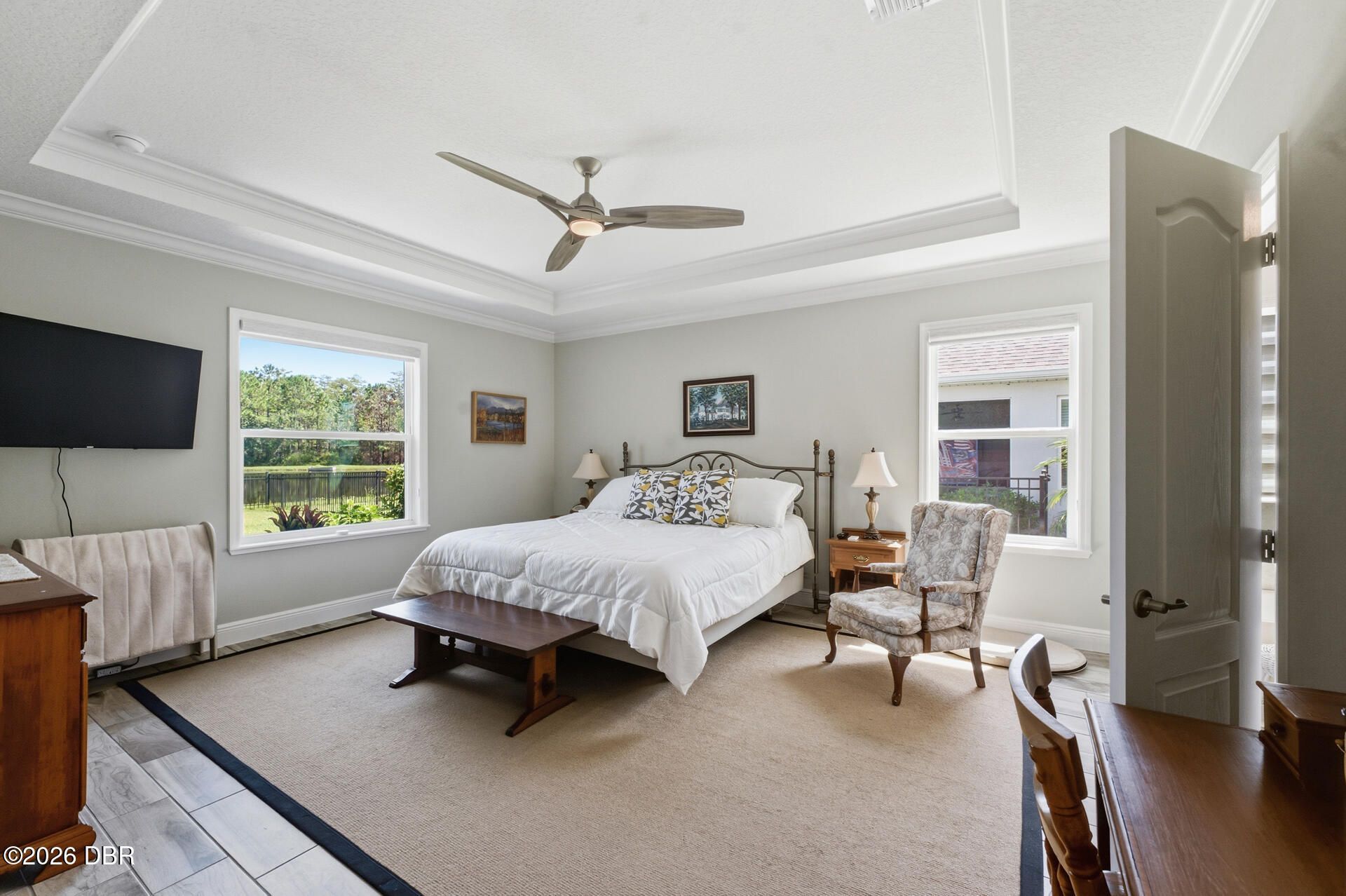 33 Fawn Haven Trail, Ormond Beach, FL 32174 Photo